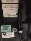 GE LIGHTSPEED RT 16 CT Scanner
