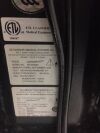GE LIGHTSPEED RT 16 CT Scanner
