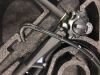OLYMPUS TJF-Q180V Duodenoscope