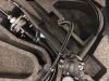 OLYMPUS TJF-Q180V Duodenoscope
