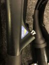 OLYMPUS TJF-Q180V Duodenoscope