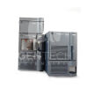 WATERS Acquity TQD Mass Spectrometer