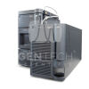 WATERS Acquity TQD Mass Spectrometer