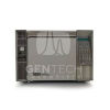 AGILENT 5890 Series II with FID Gas Chromatograph