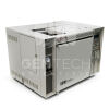AGILENT 5890 Series II with FID Gas Chromatograph