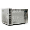 AGILENT 5890 Series II with FID Gas Chromatograph