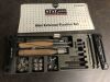 SYNTHES 115.985 Mini External Fixation Set