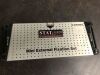 SYNTHES 115.985 Mini External Fixation Set