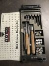 SYNTHES 115.985 Mini External Fixation Set