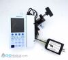 BAXTER Sigma Spectrum v8 Pump IV Infusion
