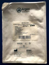 ARGON MEDICAL Blitt Basic Kit/1 CVC catheter 16ga x 8" 497681