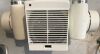 GE 46-155318G33  46-155400G48 2016 MX100 X-RAY TUBE X-Ray Tube