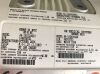GE 46-155318G33  46-155400G48 2016 MX100 X-RAY TUBE X-Ray Tube