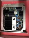 SIEMENS 7396273 D-540 DPU CT Scanner