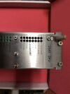 SIEMENS 7396273 D-540 DPU CT Scanner