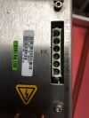SIEMENS 7396273 D-540 DPU CT Scanner