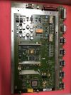 SIEMENS 7129575 PTH CT Scanner