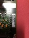 SIEMENS 7129575 PTH CT Scanner