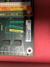 SIEMENS 07462380 D 400  CT Scanner