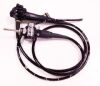 OLYMPUS GIF-Q165 Gastroscope