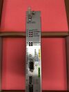 SIEMENS 07396299 D 513 ADU CT Scanner