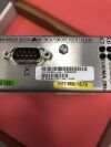 SIEMENS 07396299 D 513 ADU CT Scanner
