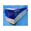 CARDINAL HEALTH 2D72NS90X Protexis Latex , Size 9, Box  Pairs