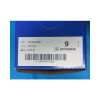 CARDINAL HEALTH 2D72NS90X Protexis Latex , Size 9, Box  Pairs
