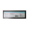 CARDINAL HEALTH CAH4412D Special Blade, Box