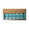CARDINAL HEALTH CAH4412D Special Blade, Box