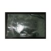 CONVATEC 412010 Aquacel Ag Hydrofiber Dressing,