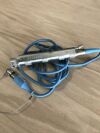 DYONICS PS3500EP Arthroscopy Shaver Hand Piece and Cable Arthroscopy Shaver System