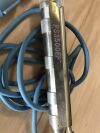 DYONICS PS3500EP Arthroscopy Shaver Hand Piece and Cable Arthroscopy Shaver System