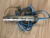 DYONICS PS3500EP Arthroscopy Shaver Hand Piece and Cable Arthroscopy Shaver System
