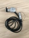 STRYKER 988 3 Chip Endoscopy Camera and Coupler
