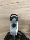 STRYKER 988 3 Chip Endoscopy Camera and Coupler