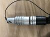 STRYKER 988 3 Chip Endoscopy Camera and Coupler