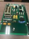 GE 2127237  2127237F DISTRIBUTION BOARD  Rad/Fluoro Room
