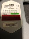 SIEMENS 6 CHANNEL BODY MR COIL ANTERIOR MRI Coil