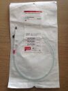 New COOK G17520 NCircle Nitinol Tipless Stone Extractor 4.5Fr / 65cm ...