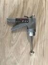 DEPUY 5450-05 Neurology Glue Gun