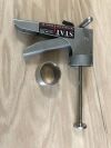 DEPUY 5450-05 Neurology Glue Gun