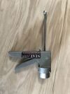 DEPUY 5450-05 Neurology Glue Gun