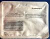 SMITH & NEPHEW Dyonics Electroblade resector (X) 7209983