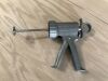 DEPUY 5401-34 Prism II Neurology Cement Gun