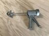 DEPUY 5401-34 Prism II Neurology Cement Gun