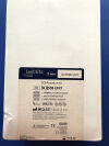 QUEST LACRICATH DCR PROCEDURE KIT 5MM (X) DCR508-UNIT