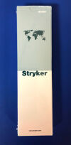 STRYKER 702459S Asnis III Threaded Guide Wire 1.4 x 150mm(X)