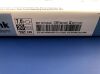 ABBOTT RX ACCULINK CAROTID STENT SYSTEM 7MM X 20MM X 132CM (X) 1011339-20
