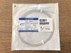 TERUMO GR2505 Radiofocus Glidewire Angled 180cm (X)
